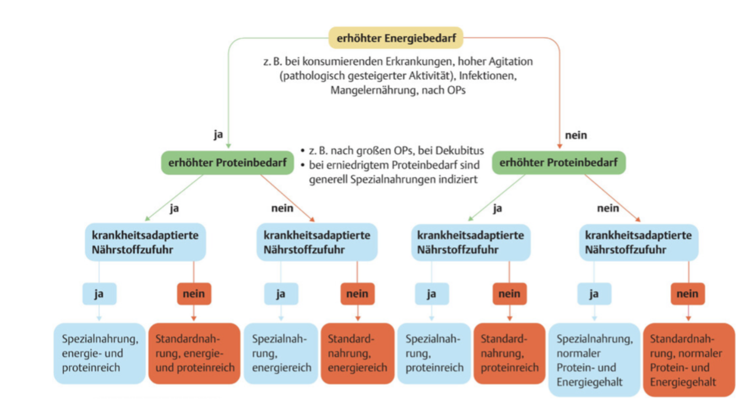 bildschirmfoto_2024-09-04_um_15.53.50.png