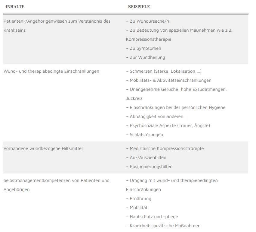 pflegewiki_wunddokumentation1.png