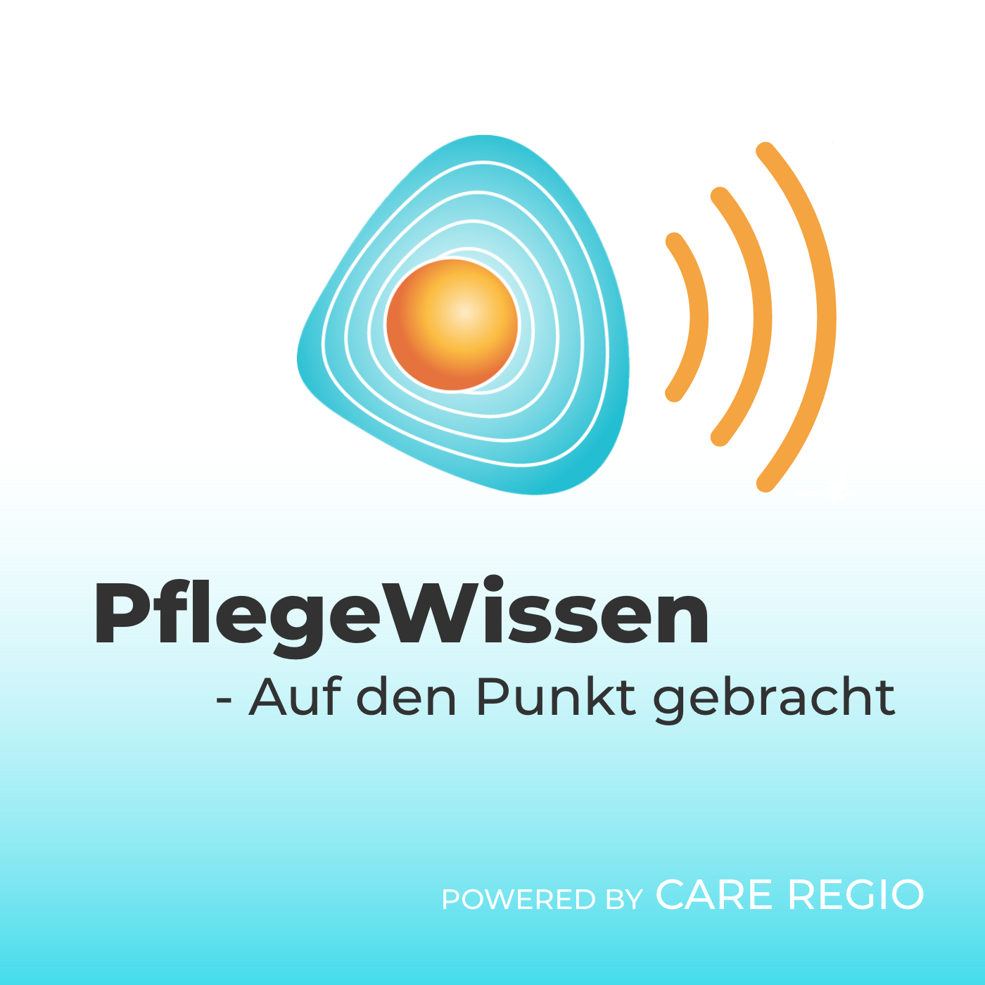 podcast_pflegewissen_-_auf_den_punkt_gebracht_(1).png